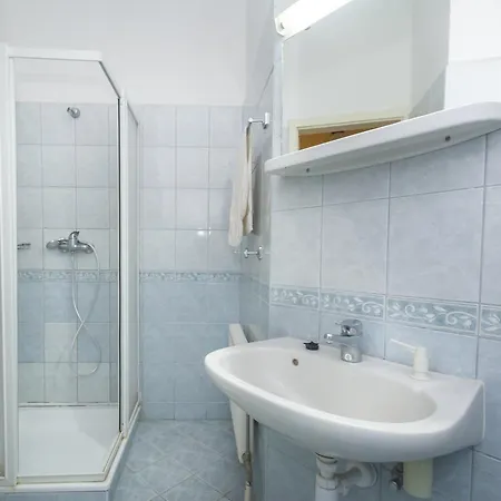Aparthotel Panorama Ueduelohaz Somogyaszalo